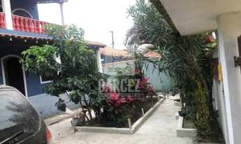 Imagem 4: Iguaba Grande - Casa Padrão - Sapeatiba Mirim