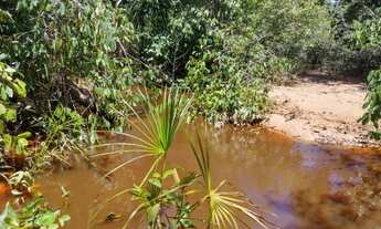 Imagem 6: Fazenda Fazenda / sítio com venda por R$485.000