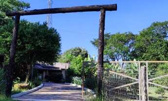 Imagem 7: Fazenda/Sítio/Chácara para venda tem 104 metros quadrados com 2 quartos