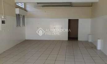 Imagem 2: PORTO ALEGRE - Loja/Salão - Centro Histórico