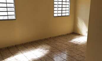 Imagem 7: Apartamento para aluguel na Qd 113