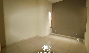 Imagem 7: Casa com 2 quartos - Bairro Residencial Ravena em Senador Canedo