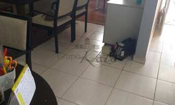 Imagem 4: Casa para aluguel possui 125 metros quadrados com 2 quartos