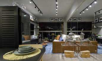 Imagem 3: Apartamento para venda tem 60 metros quadrados com 2 quartos em Dois de Julho - Salvador