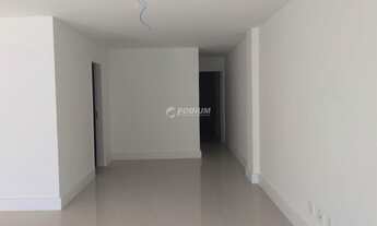 Imagem 5: Rio de Janeiro - Apartamento Padrão - Barra da Tijuca