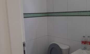 Imagem 3: *Aluga-se Sala Comercial para seu Consultório ou Escritório na Chapada*