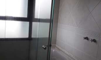 Imagem 6: BENTOALVES aluga apto. Classe A, com 03 dorm., 04 garagens, 195m2, no Exposição - Caxias d