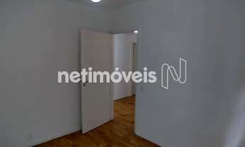 Imagem 7: Locação Apartamento 3 quartos Santa Cecília São Paulo