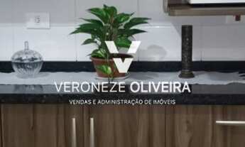 Imagem 6: São Paulo - Casa de Condomínio - VILA GRANADA