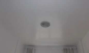 Imagem 4: RIO DE JANEIRO - Kitchenette/Conjugados - COPACABANA