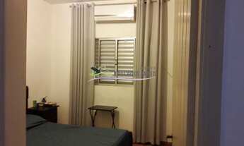 Imagem 6: ITANHAÉM - Casa Padrão - CENTRO