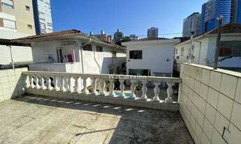 Imagem 6: SOBRADO NA APARECIDA ( Raridade & Amplos ambientes internos