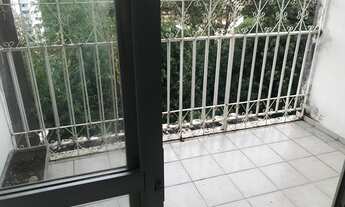 Imagem 7: Apartamento para venda com 2 quartos e Varanda, 1 vaga coberta em Federação - Salvador