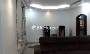 Imagem 3: Brasília - Casa de Condomínio - Taguatinga Norte (Taguatinga