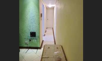 Imagem 4: Apartamento para venda possui 45 metros quadrados com 2 quartos em Cidade Industrial - Cur