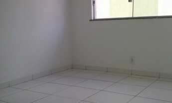 Imagem 4: Ótimo Apartamento 2 quartos e Lazer Completo em Bangu