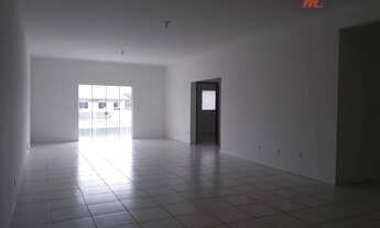 Imagem 2: Sala para alugar, 80 m² por R$ 1.500,00/mês - Água Verde - Blumenau/SC
