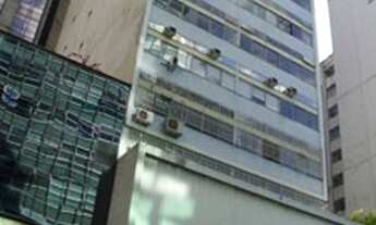 Imagem 3: Apartamento para aluguel tem 130 metros quadrados com 3 quartos em Centro - Belo Horizonte