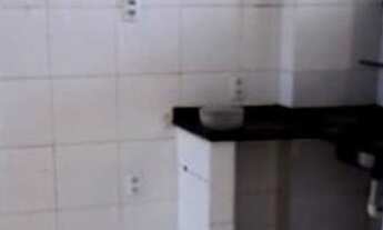 Imagem 5: Apartamento para aluguel e venda tem 70 metros quadrados com 2 quartos