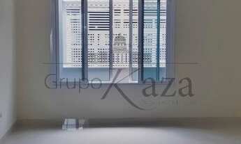 Imagem 6: Casa - Cidade Jardim_ 3 dormitórios sendo 1 suíte- 158m2