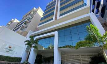 Imagem 1: Apartamento a venda com 57 m², 1 suíte localizado no bairro da Várzea - Teresópolis - RJ