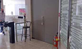 Imagem 4: Porto Alegre - Conjunto Comercial/Sala - Moinhos de Vento