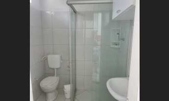 Imagem 6: Vendo casa c piscina, c lancha de pesca em alumínio, motor 60hp 4t, porteira fechada