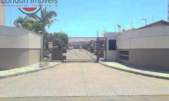 Imagem 2: Casa em condominio