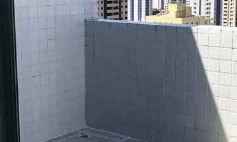 Imagem 5: APARTAMENTO PARA VENDA EM MANAIRA