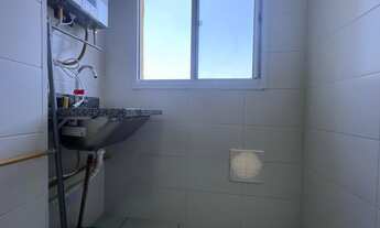 Imagem 5: Apartamento para alugar no :Grand Reserva Paulista Pirituba