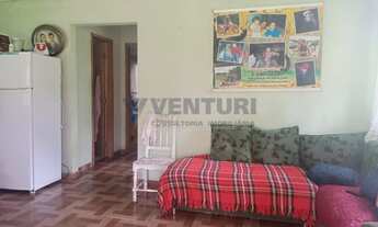 Imagem 7: SAO JOSE DOS PINHAIS - Chácara - Borda do Campo