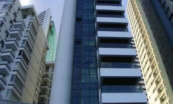 Imagem: Apartamento para aluguel tem 237 metros