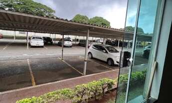 Imagem 6: MARINGÁ - APARTAMENTO PADRÃO - JD VILA BOSQUE