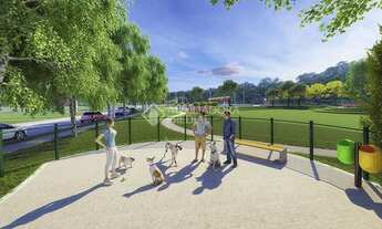 Imagem 7: ELDORADO DO SUL - Terreno Padrão - Centro