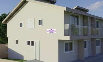 Imagem 3: CASA NOVA AO LADO DA GRANJA NUMA DAS MELHORES REGIÕES DE COTIA