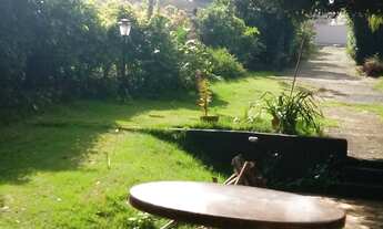 Imagem 3: Venda - Terreno - Vila Cordenonsi - Americana - SP