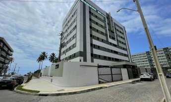 Imagem 2: Apartamento à venda em Mangabeiras, 02 quartos, 58m2, Venusia Oliveira