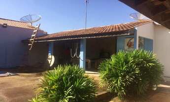 Imagem 4: Rancho a Venda Condomínio Caribe em Castilho - Sp