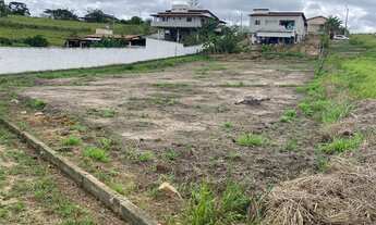 Imagem 4: Excelente terreno em vitória aceito troca