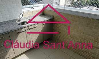 Imagem 4: Apto 2 dorms 100m metro saude