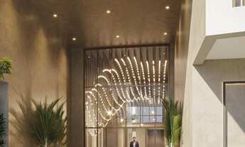 Imagem 5: Easy Botafogo -3 quartos - 2.251,000,00