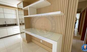 Imagem: Apartamento perto do shooping Buriti c/