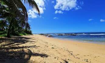 Imagem 4: Casa de condomínio sobrado para venda possui 320 metros quadrados com 5 quartos