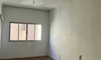 Imagem 5: Kitnet/conjugado para venda tem 27 metros quadrados em Bela Vista - São Paulo - SP