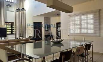 Imagem 4: Sobrado para venda tem 400 metros quadrados com 3 quartos