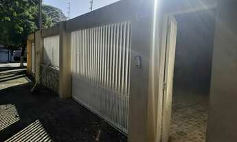 Imagem 2: CASA COMERCIAL - 222M2 - JD PROENÇA