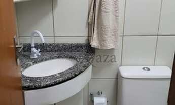 Imagem 7: Apartamento - Vila Nova Conceição - 2 Dormitórios - 56m²