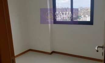 Imagem 6: Ótimo Aptº no Villa Privilege - 3 Quartos + Dependência