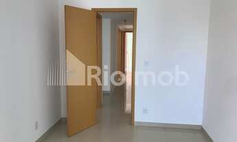 Imagem 6: Rio de Janeiro - Apartamento Padrão - Méier