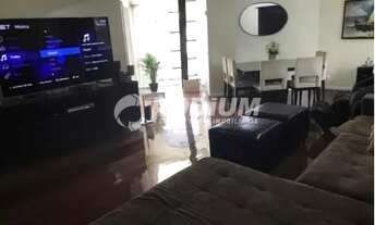 Imagem 7: Rio de Janeiro - Casa de Condomínio - Barra da Tijuca